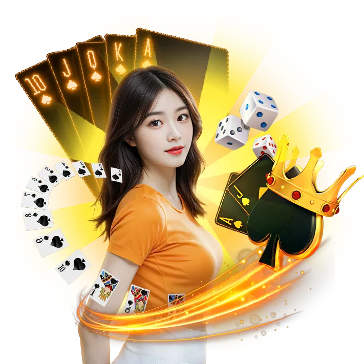Luckydab เว็บตรง